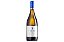 Vinho Thera Sauvignon Blanc - Imagem 1