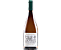 Vinho Primeira Estrada Sauvignon Blanc - Imagem 1
