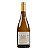 Vinho Primeira Estrada Chardonnay - Imagem 1