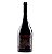 Vinho Primeira Estrada Grand Reserva - Imagem 1