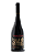 Vinho Primeira Estrada Gran Reserva Syrah Safra 2021 Vinícola Estrada Real - Imagem 1