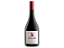 Vinho Talha Mar Syrah Tinto | Vinícola São Patrício - Imagem 2