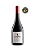Vinho tinto Cauré | Syrah | Safra 2023 | Vinícola São Patrício | Goiás - Imagem 1