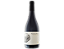 Vinho Tinto Brasileiro Guaspari Vale da Pedra Safra 2022 - Imagem 1