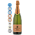 Espumante Amitié Brut - Imagem 1