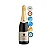 Espumante Amitié Brut - Imagem 1