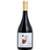 Era dos Ventos Cabernet Franc - Imagem 1
