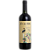 Era dos Ventos Merlot - Imagem 1