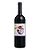 Vinho Era dos Ventos Teroldego Safra 2020 - Imagem 1