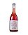Espumante Natural Brasileiro Pét-Nat Rosé Casa Viccas Merlot - Imagem 1