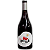 Vinho Garbo Cherry Bomb Pinot Noir Clarete Garbo Enologia Criativa - Imagem 1