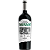 Vinho Garbo Alicante Bourbon | Garbo Enologia Criativa - Imagem 1
