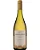 Vinho Amitié Miraflores Reserva Chardonnay - Imagem 1