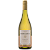 Vinho Amitié Miraflores Reserva Chardonnay - Imagem 1