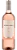 Vinho Amitié Miraflores Reserva Rosé - Imagem 1