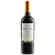 Vinho Amitié Miraflores Reserva Carmenere - Imagem 1