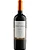 Vinho Amitié Miraflores Reserva Carmenere - Imagem 1