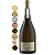 Vinho Amitié Oak Barrel Viognier - Imagem 1
