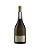 Vinho Branco Amitié Oak Barrel Viognier Premiado 95 pontos Decanter - Imagem 2