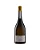 Vinho Branco Amitié Oak Barrel Chardonnay envelhecido em Carvalho Francês - Imagem 1