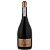 Vinho Amitié Oak Barrel Pinot Noir - Imagem 1