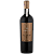 Vinho Amitié Oak Barrel Montepulciano - Imagem 1