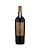 Vinho Tinto Amitié Oak Barrel Montepulciano envelhecido em Carvalho Francês - Imagem 1