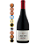 Vinho Amitié Terroir Pinot Noir - Imagem 1