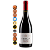 Vinho Amitié Terroir Pinot Noir - Imagem 1