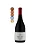 Vinho Amitié Pinot Noir - Imagem 1