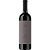 Vinho Uvva Cordel Mucugê Chapada Diamantina Bahia - Imagem 4