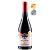 Vinho Casa Geraldo Syrah Jatobá - Imagem 1