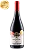 Vinho Casa Geraldo Syrah Jatobá - Imagem 1
