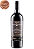 Vinho Casa Geraldo Colheita de Inverno Signature Reserva Cabernet Franc - Imagem 1