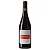 Vinho Volandera Garnacha La Calandria - Imagem 1