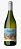 Vinho Branco Orgânico e Natural Argentino Vamos de Parranda Criolla Blanco - Imagem 1