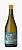 Vinho Laranja Natural Orgânico Vamos de Parranda Trebbiano Skin Contact Natural - Imagem 1
