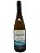 Vinho Branco Oceânico Alvarinho - Imagem 2