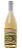 Vinho Laranja Natural Criolla Argentina Moscatel Amarillo - Imagem 1