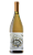 Vinho Laranja Natural Biodinâmico Krontiras Cosmic Amber Blend - Imagem 1