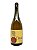 Vinho Laranja Natural Tinaja Moscatel de Alexandria - Imagem 1