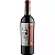Vinho Tinto Arte Viva Especial Camila | Malbec - Imagem 2