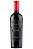 Vinho Tinto Arte Viva Geodésis Blend de Montepulciano, Sangiovese e Primitivo - Imagem 1