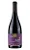Vinho Tinto Arte Viva Sinônimos Blend Tinturé Tannat , Alicante e Teroldego - Imagem 1