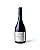 Vinho Tinto Stella Valentino Modestus Syrah Safra 2021 - Imagem 1