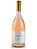 Vinho Guaspari Rosé - Imagem 1
