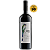 Vinho Tinto Udu da Coroa Azul Grande Reserva São Patrício Safra 2021 - Imagem 1