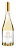 Vinho Branco Alvarinho Ventura Vinhos de Autor - Imagem 1