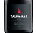 VINHO TALHA-MAR RESERVA BLEND TINTO CABERNET SAUVIGNON E SYRAH | VINÍCOLA SÃO PATRÍCIO - Imagem 2