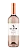 Vinho Rosé Cauré | Vinícola São Patrício - Imagem 1